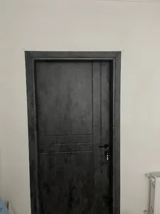 درب ضد سرقت صوفی