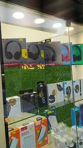 گوشینو