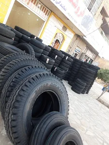 فروشگاه لاستیک رضا