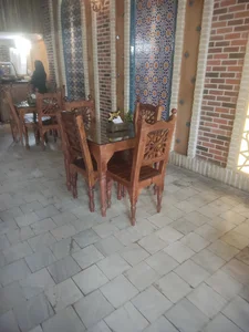 آشکده صفویه