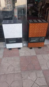 تعمیرات بخاری ساری 2