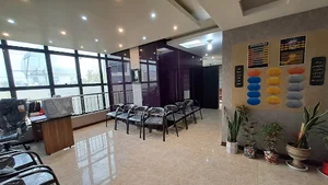 مرکز مشاوره و روانشناسی زرین مهر