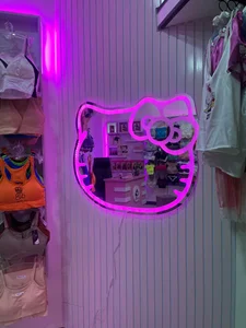 لباس زیر ماه بانو
