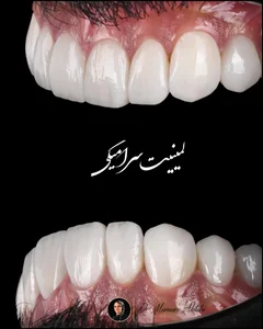 دکتر منصوره ابطحی 2