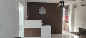 مطب دندانپزشکی دکتر نگار جلال پور 4