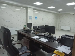 دفتر اسناد رسمی شماره ۱۱۵ 4