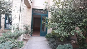 مرکز درمانی ملائک