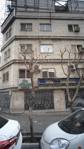 دکتر فاطمه شیرانی 2
