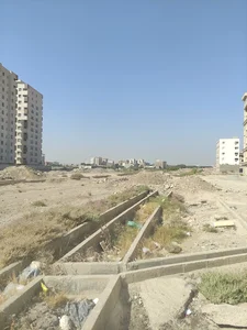 خیابان ایران زمین