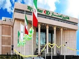خوار و بار فروشی موحدی