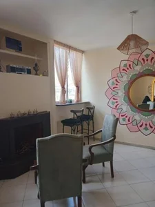 کافه آفتاب 2