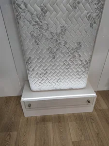 تشک هارمونی شعبه مجلسی