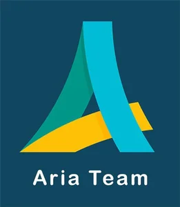 آریا تیم