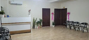 سونوگرافی و رادیولوژی آوا