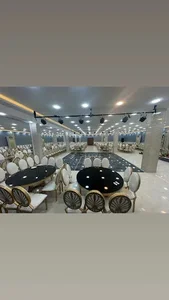 ازدواج آسان ره گشایان سعادت