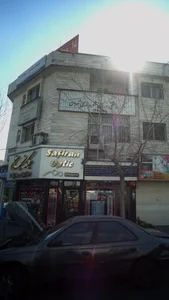 عینک سفیران 5