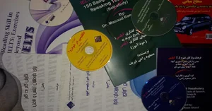 Zabunzad English School