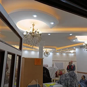 کناف اسدآباد