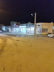 لوکس اسپرت احسان