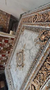 فروشگاه فرش شفق خوی 2