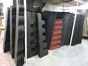 گالری شمس