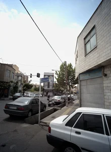 فنرسازی میثم 2