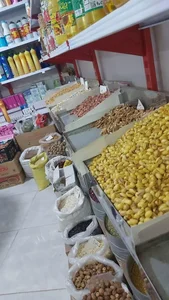 هایپر مهرآوری 3