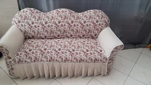 کاورمبل احتیاط
