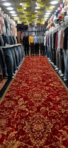 فروشگاه اشراف 2