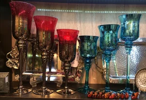 گالری نوتریکا