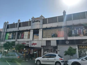 مانتو حجاب