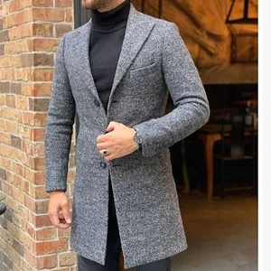 خیاطی رضا نصیری