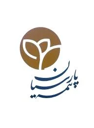 نمایندگی بیمه نوین شیراز کد 4790