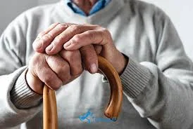 شرکت خدماتی کرمانشاه