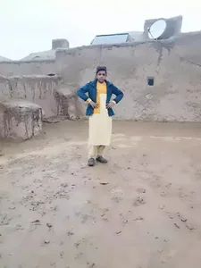 داروخانه دامپزشکی رازک