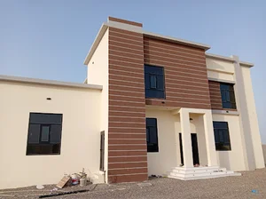 صحم ديل ال عبدالسلام