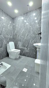 سوئیت هزار قندیل(سعیدی)