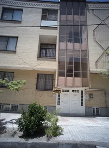 آکادمی تخصصی ورزش و علم