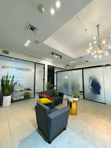 Moocheh Clinic