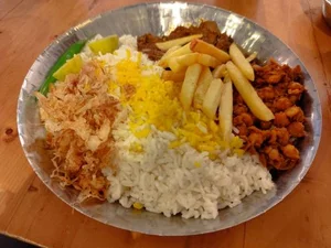 سی رول 2