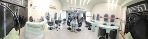سالن زیبایی سمیرا سجایائی بیوتی