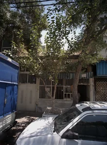 نانوایی 2