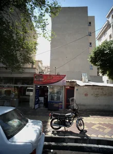 تعمیرگاه لوازم صوتی و تصویری حضرتی