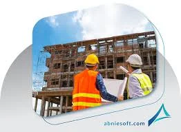 خدمات فنی و الکترونیک