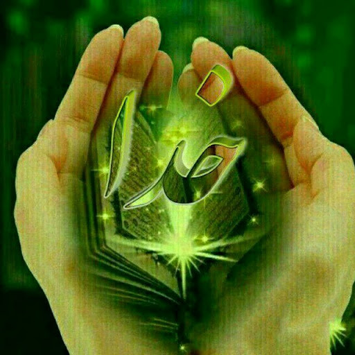 نانوای لواشی مرادیان