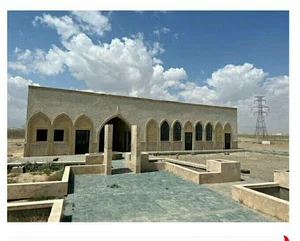 آرامستان گلبهار