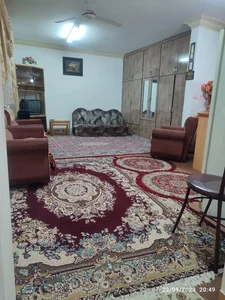 سوئیت پیرباوفا 4