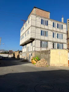 دبیرستان غیرانتفاعی زکریا