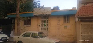 پایگاه بسیج