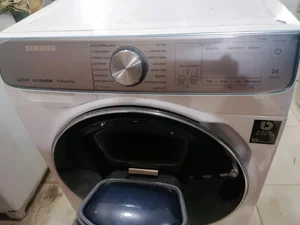 تعمیرات لوازم خانگی 2